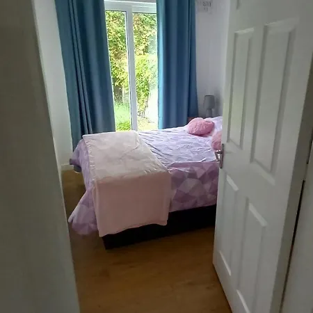 19 Cill Ard * Galway