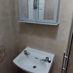 Apartmán 19 Cill Ard