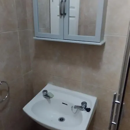 Appartamento 19 Cill Ard