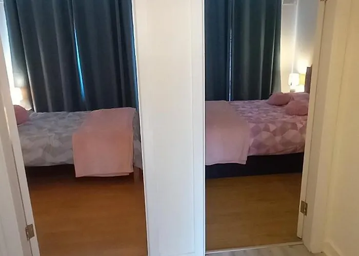 19 Cill Ard * Galway