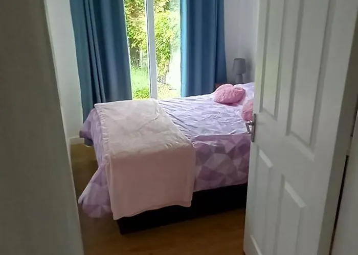 19 Cill Ard * Galway