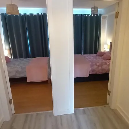19 Cill Ard * Голуэй